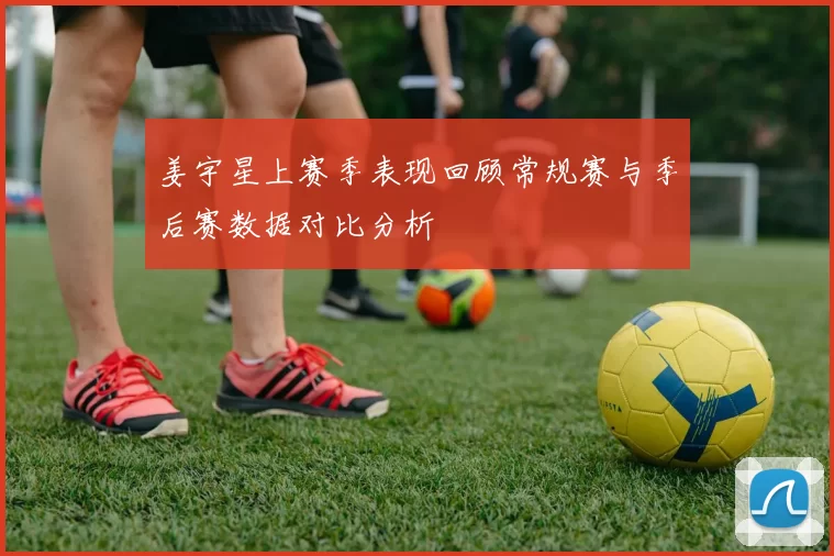姜宇星上赛季表现回顾常规赛与季后赛数据对比分析