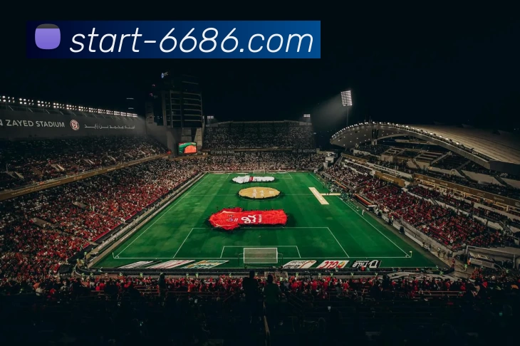 6686体育APP 封面图